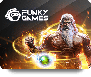 Thế giới game đa dạng tại MB66 Bet Online đang chờ đón bạn