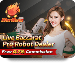 How to Choose the Best Roulette Online Casinos