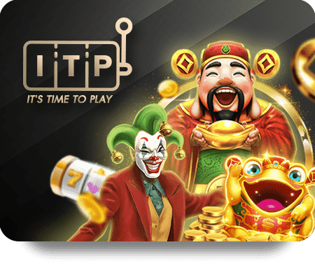 Top Strategies to Succeed in Rollbit Crash Gameplay