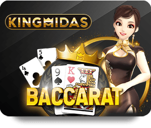 Những Điều Cần Biết Về Casino Thưởng Lớn