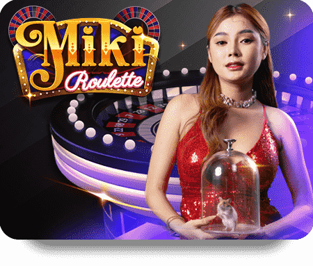 Top 5 game bài đổi thưởng hấp dẫn nhất năm nay