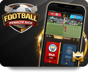 MB66 Bet Online - Sự lựa chọn hàng đầu cho cá cược trực tuyến