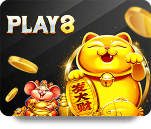 คาดการณ์ผลการแข่งขัน 12Bet เอเชียนคัพ ที่น่าจับตามอง