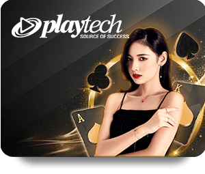 Tại sao MB66 Bet Online là lựa chọn số một hiện nay?