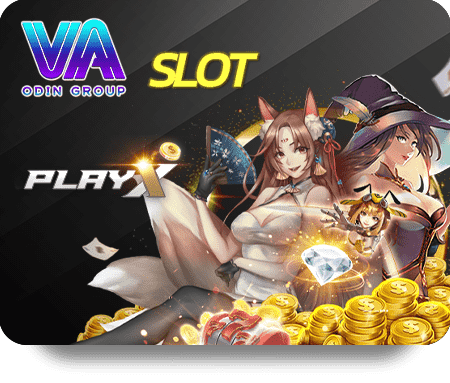 Betflix เครดิตฟรี: Maximizing Your Gaming Experience with Free Bets