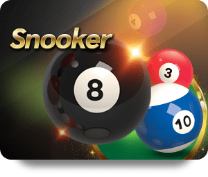 Baccarat Trực Tuyến: Hướng Dẫn Chơi Hiệu Quả Nhất
