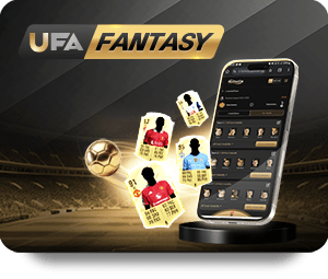 Cách đăng ký tài khoản nhanh chóng tại MB66 Bet Online