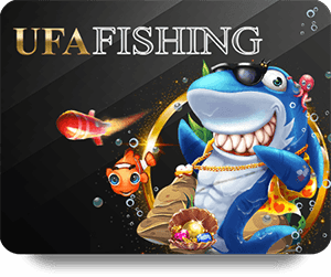 Gclub Dragon Tiger: A Fun Approach to Online Casino Gaming