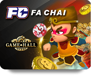 Những điều cần biết về miễn phí cược trong cá cược online