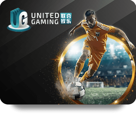 แนะนำเกมยอดนิยมที่คุณควรลองเล่นที่ Dafabet ไทย