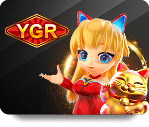 Những lợi ích khi tham gia MB66 Bet Online ngay hôm nay