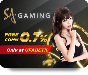 Casino trực tiếp: Điểm đến lý tưởng cho người yêu thích cờ bạc